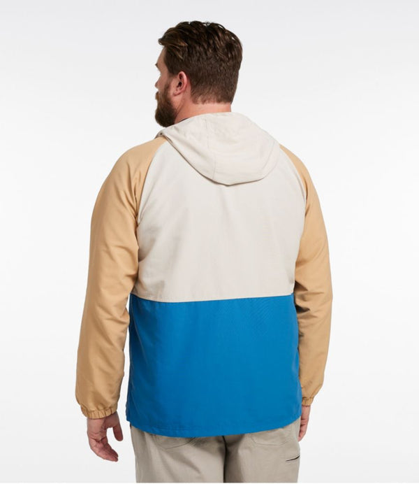 Men's Mountain Classic Jacket, Multi Color