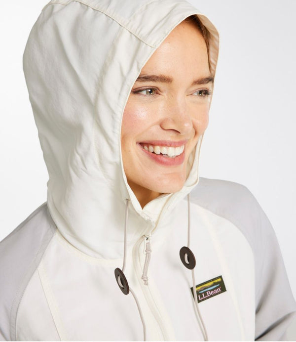 Women's Mountain Classic Jacket, Multi-Color