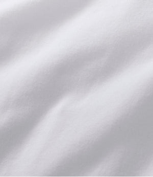 Women's Bean's Layering Tank