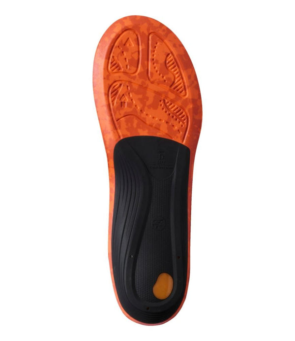 Adults' Superfeet Trailblazer Comfort Insoles