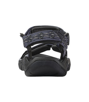 Men's Teva Terra Fi 5 Universal