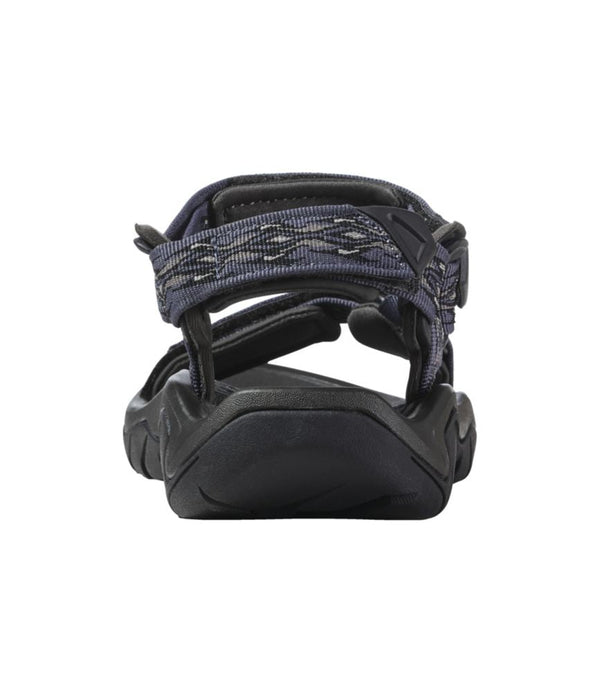 Men's Teva Terra Fi 5 Universal