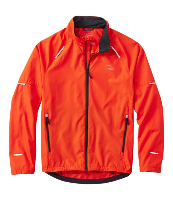 Men's Bean Bright Multisport Jacket