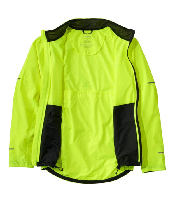 Men's Bean Bright Multisport Jacket