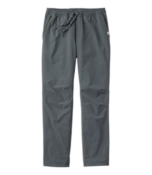Men's L.L.Bean Multisport Pants