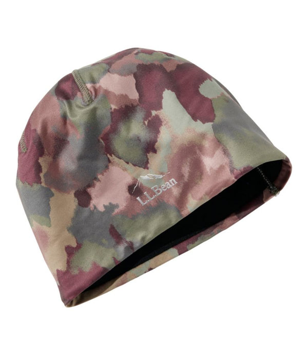 Adults' L.L.Bean Performance Beanie