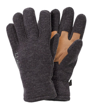 Men's Windproof Gloves