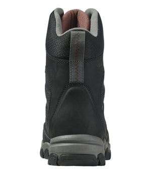 Women's Weather Challenger Insulated Boots