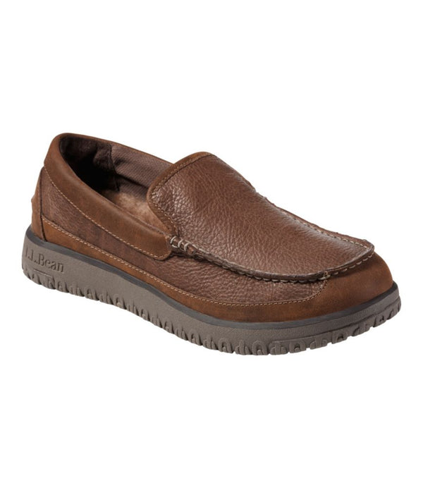 Men's All Week Slipper Mocs