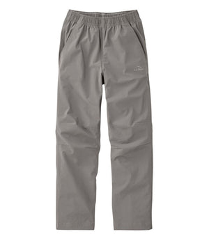 Kids' No Fly Zone Pants
