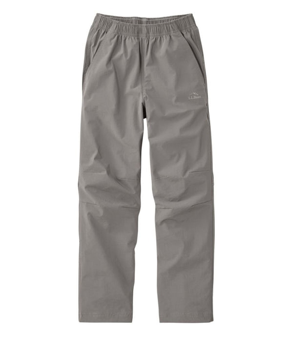 Kids' No Fly Zone Pants