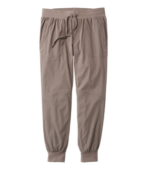 Women's Vista Camp Pants, Jogger