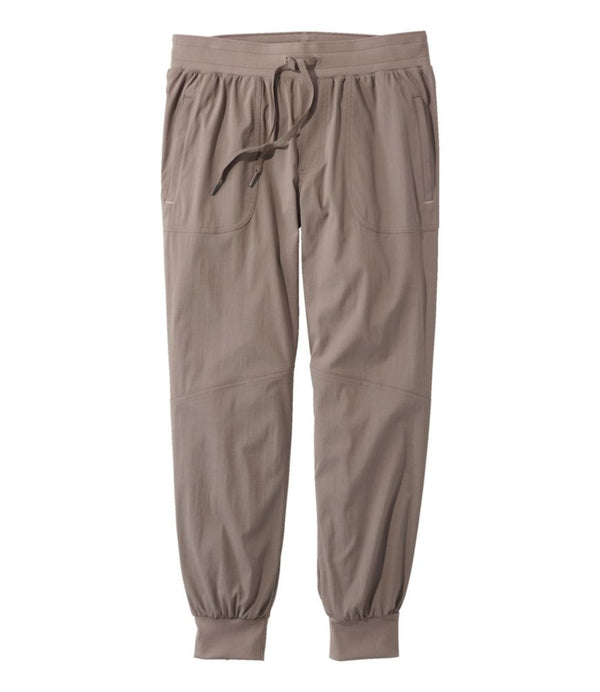 Women's Vista Camp Pants, Jogger