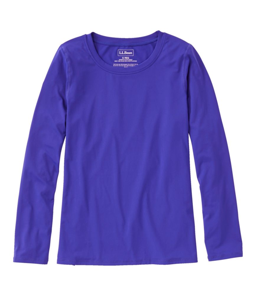 Women's SunSmart® UPF 50+ Sun Shirt