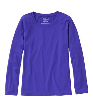 Women's SunSmart® UPF 50+ Sun Shirt