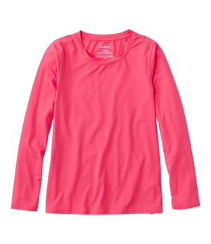 Women's SunSmart® UPF 50+ Sun Shirt