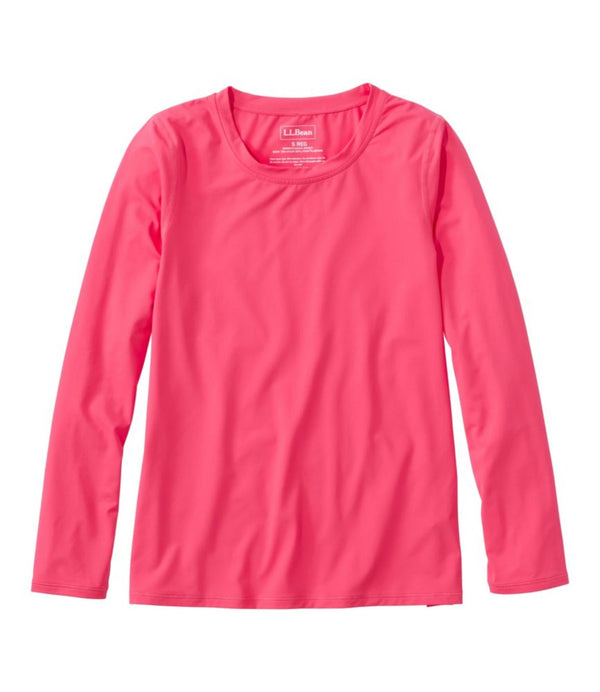 Women's SunSmart® UPF 50+ Sun Shirt