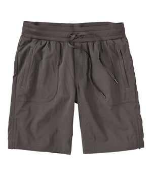 Women's Vista Camp Bermuda Shorts