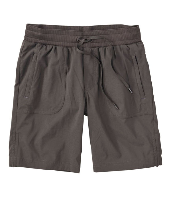 Women's Vista Camp Bermuda Shorts