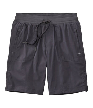 Women's Vista Camp Bermuda Shorts
