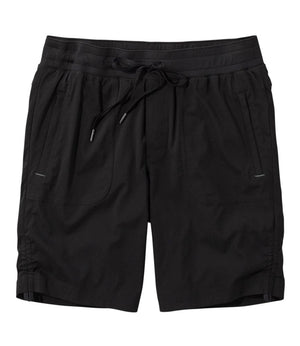 Women's Vista Camp Bermuda Shorts