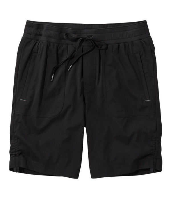Women's Vista Camp Bermuda Shorts