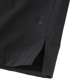 Women's VentureStretch Woven Ankle Pants