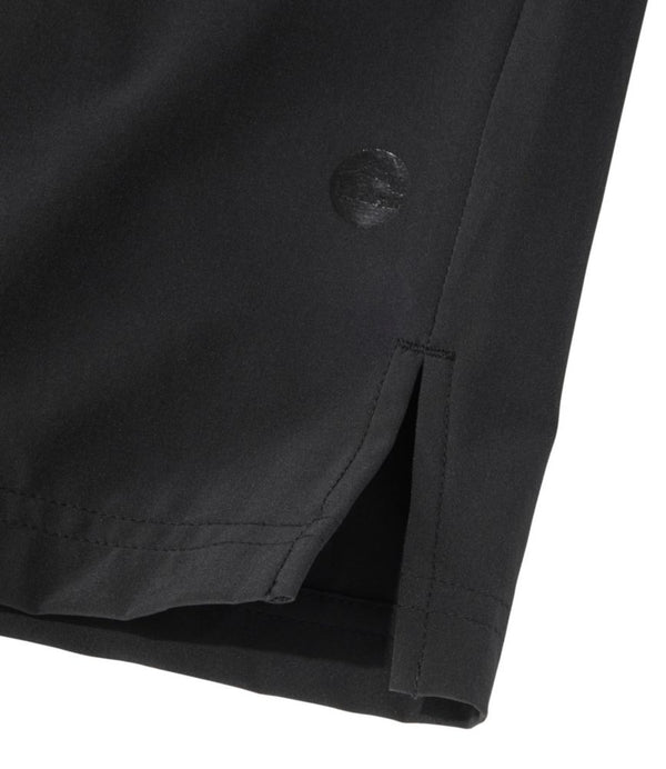 Women's VentureStretch Woven Ankle Pants