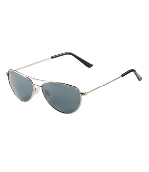 Adults' L.L.Bean Rye Polarized Sunglasses