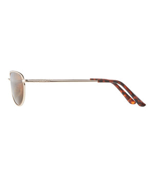 Adults' L.L.Bean Rye Polarized Sunglasses