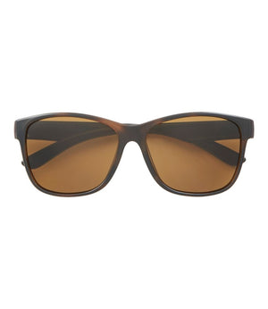 Women's L.L.Bean Rockland Polarized Sunglasses