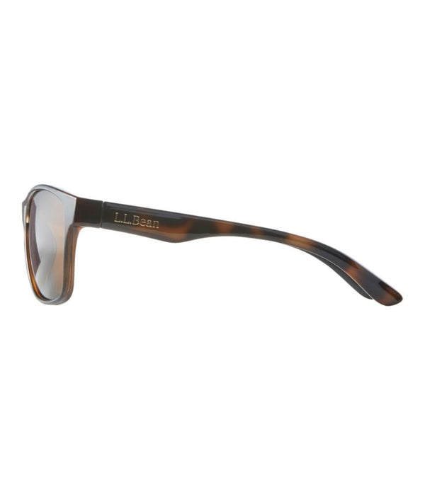 Women's L.L.Bean Rockland Polarized Sunglasses