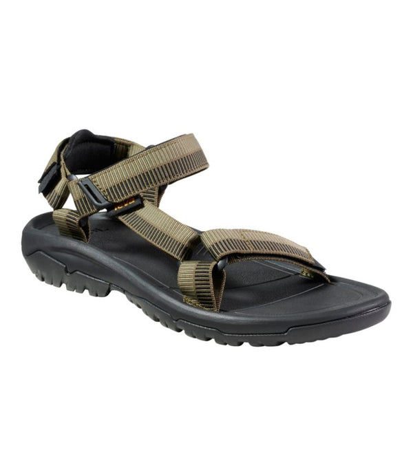 Men's Teva Hurricane XLT2 Sandals