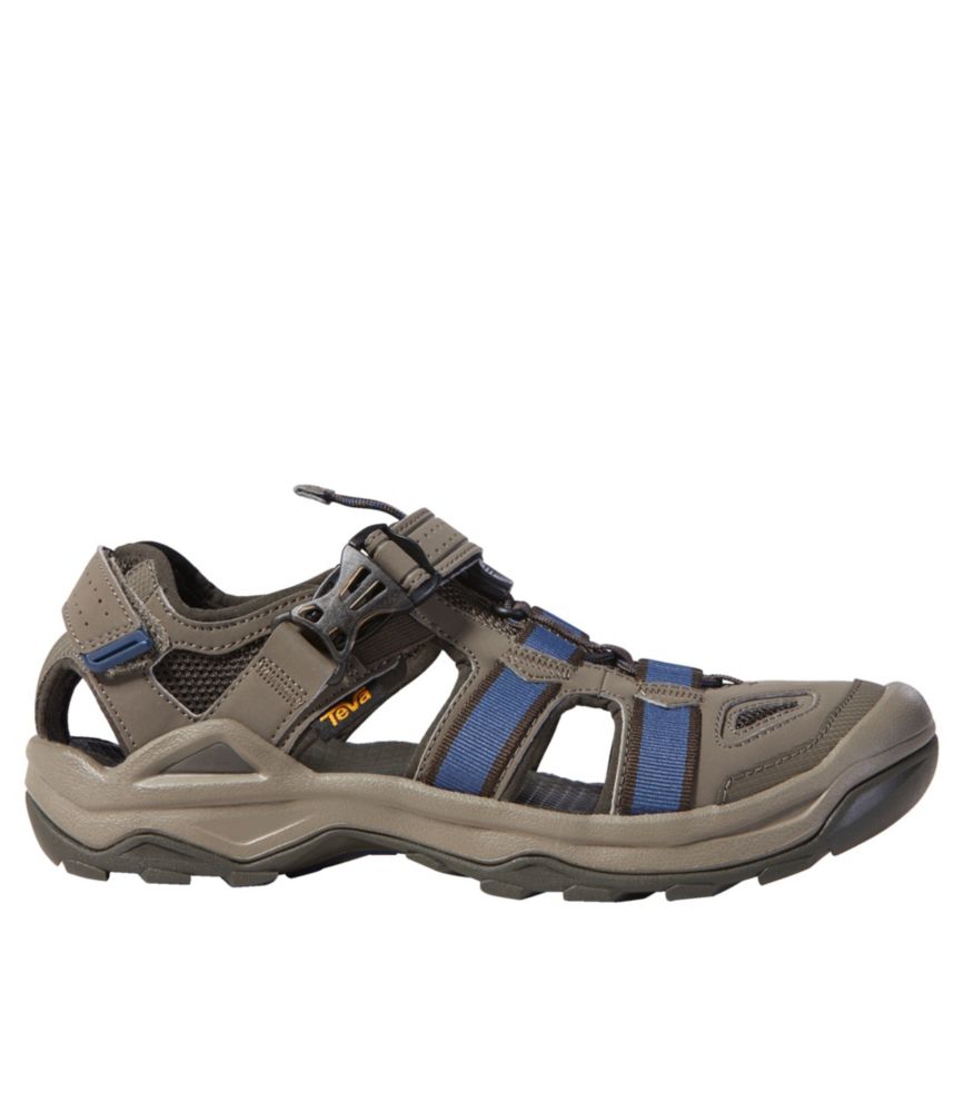 Men's Teva Omnium 2 Mesh Sandals