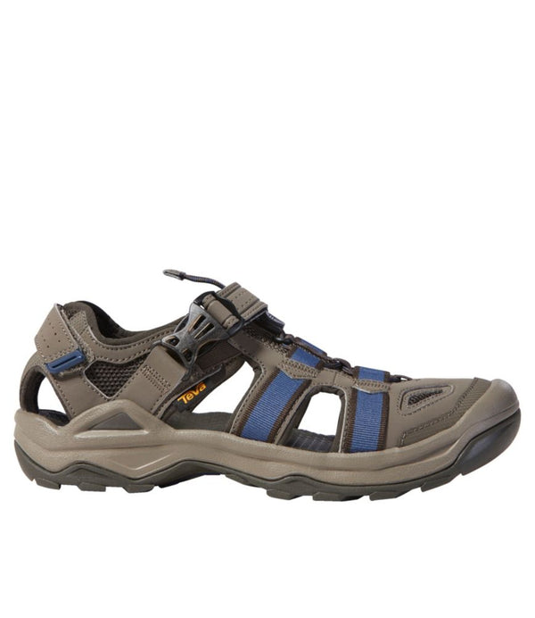 Men's Teva Omnium 2 Mesh Sandals
