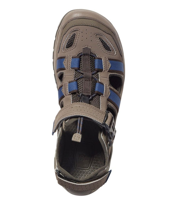 Men's Teva Omnium 2 Mesh Sandals