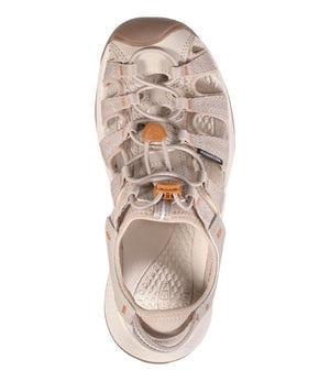 Women's Keen Astoria West Sandals