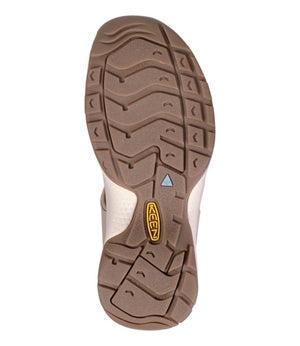 Women's Keen Astoria West Sandals