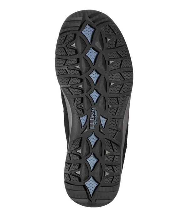 Women's Snow Sneaker 5 Boots, Lace-Up