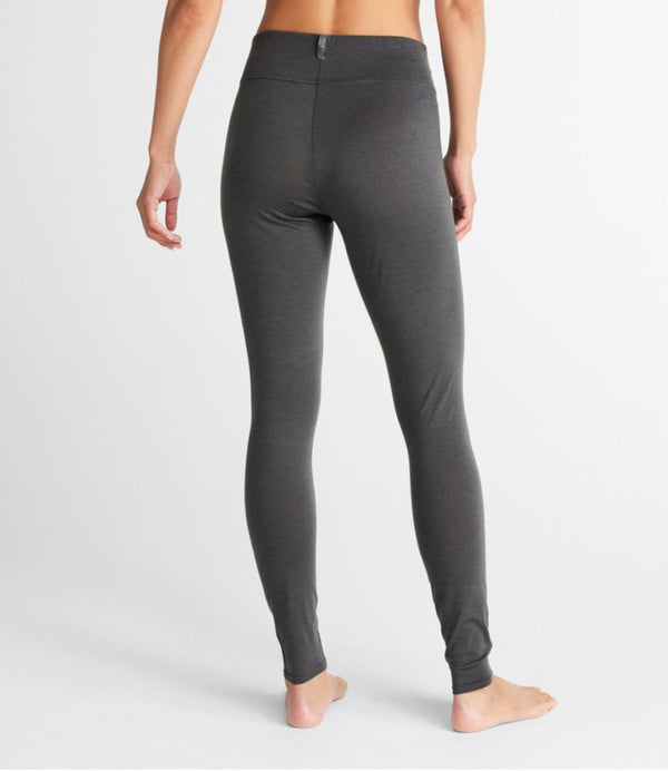 Women's Cresta Ultralight 150 Pants, High-Rise Slim-Leg