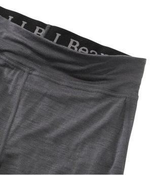 Women's Cresta Ultralight 150 Pants, High-Rise Slim-Leg