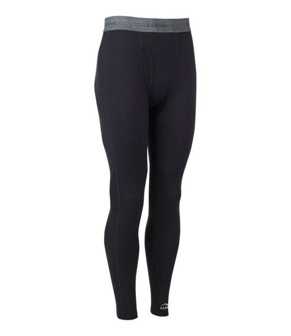 Men's Cresta Midweight 250 Pants