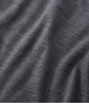 Men's Cresta Ultralight 150 Crew Top