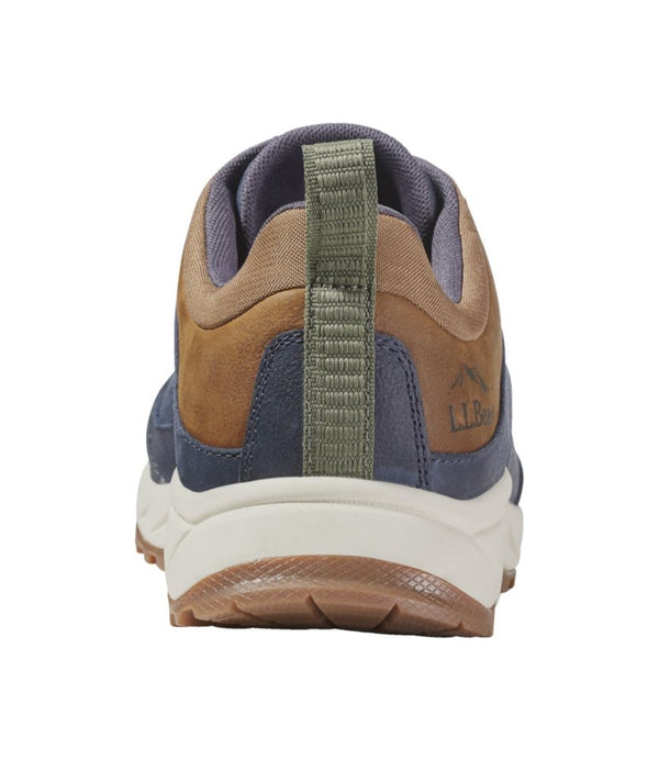 Men's Trailfinder Hiking Shoes