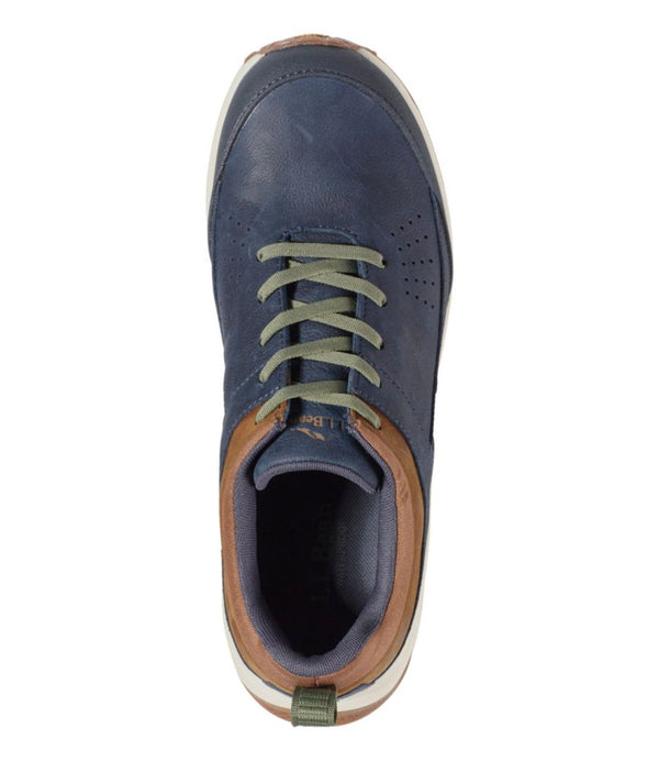 Men's Trailfinder Hiking Shoes