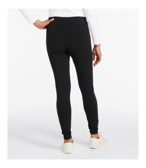 Women's Perfect Fit Pants, Leggings