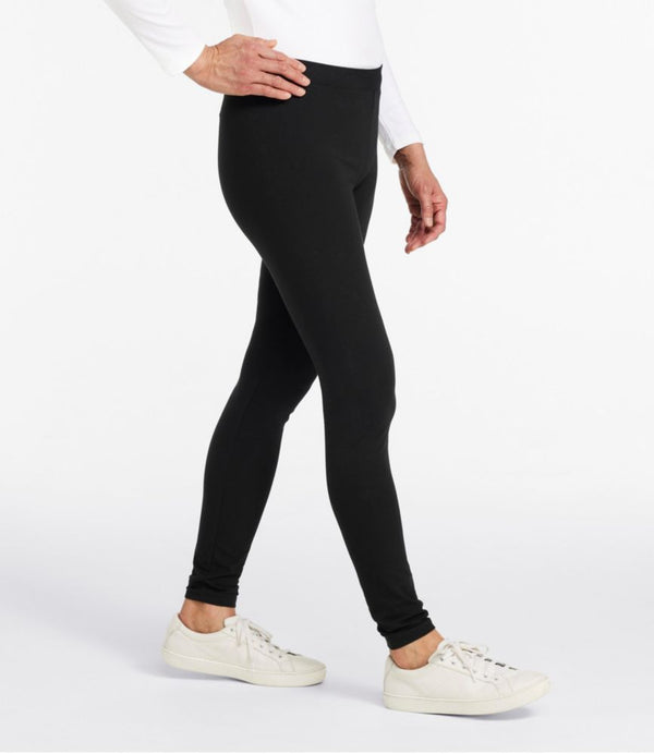 Women's Perfect Fit Pants, Leggings