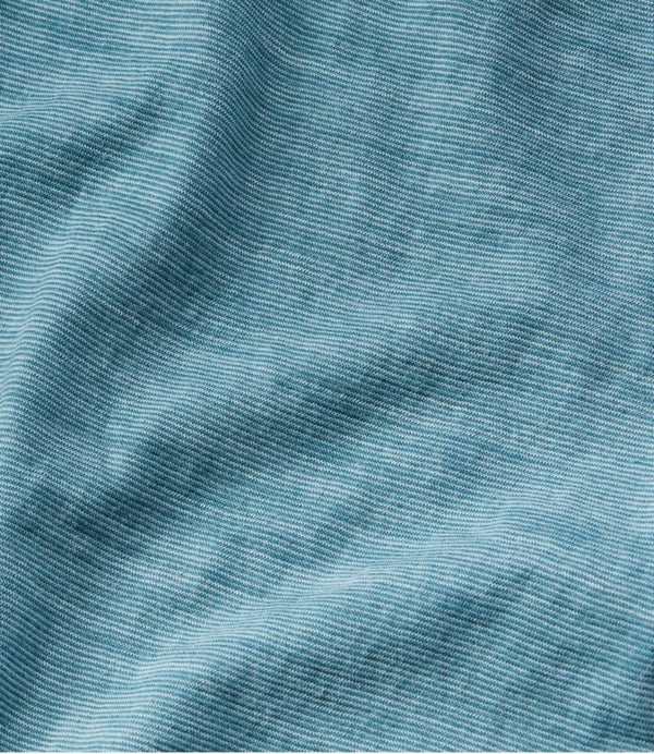 Women's Cresta Ultralight 150 Crew Top, Stripe