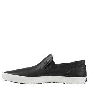 Men's Mountainville Shoes, Leather Slip-On