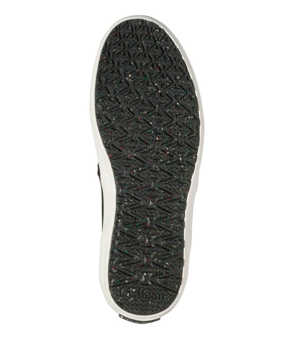 Men's Mountainville Shoes, Leather Slip-On